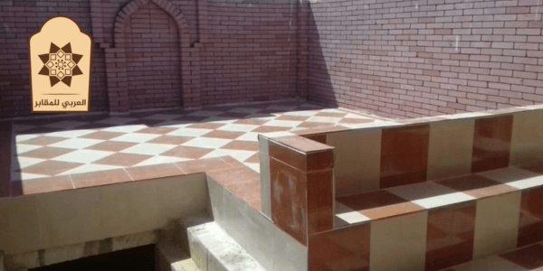 ترب للبيع طريق السويس