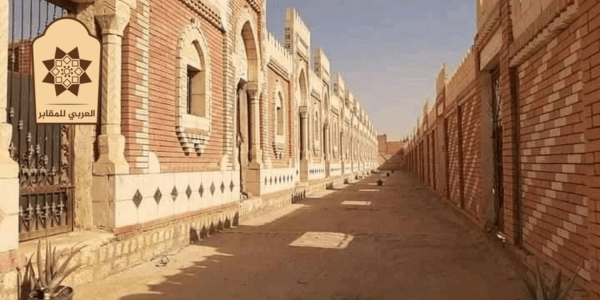اسعار الترب في مصر