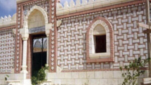 مقابر جاهزة للبيع بالعاصمة الجديدة