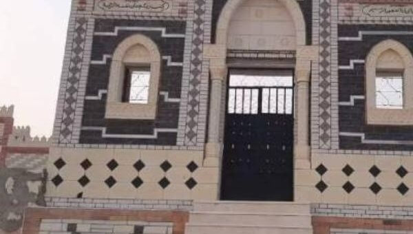 مدافن شرعية للبيع في القاهرة الجديدة