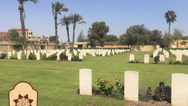 مقابر للبيع في مدينة نصر بالتقسيط