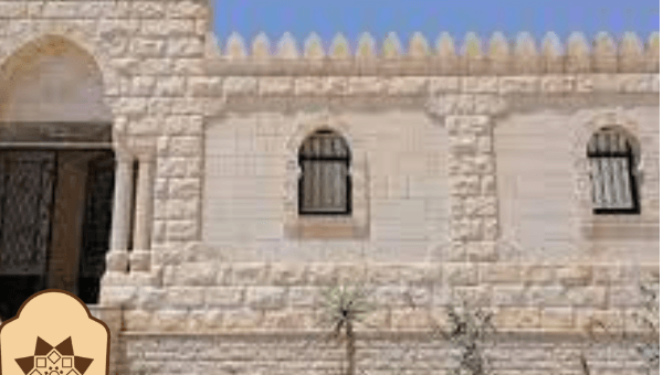 مقابر للبيع مع توثيق الملكية