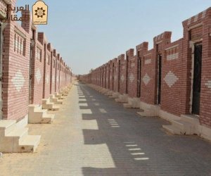 مدافن للبيع في مدينة بدر